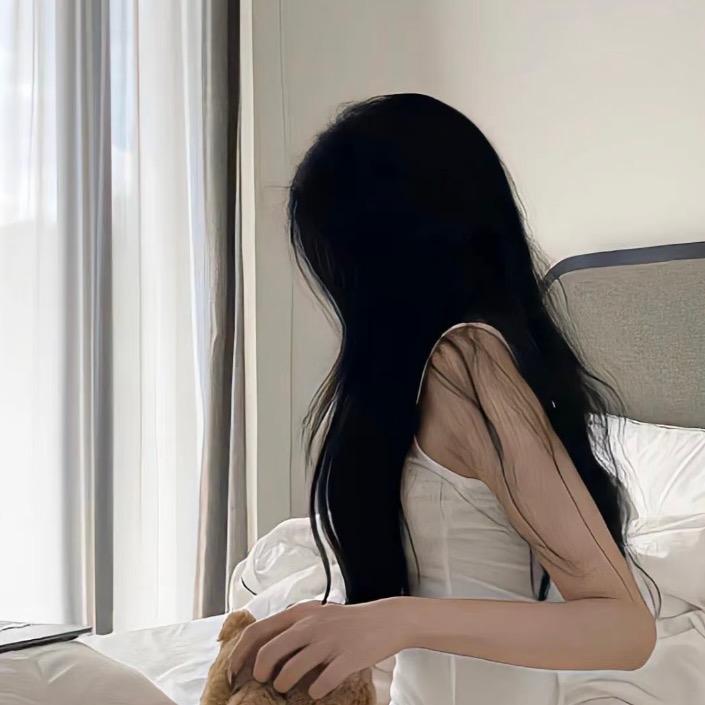 呼叫蟹老板