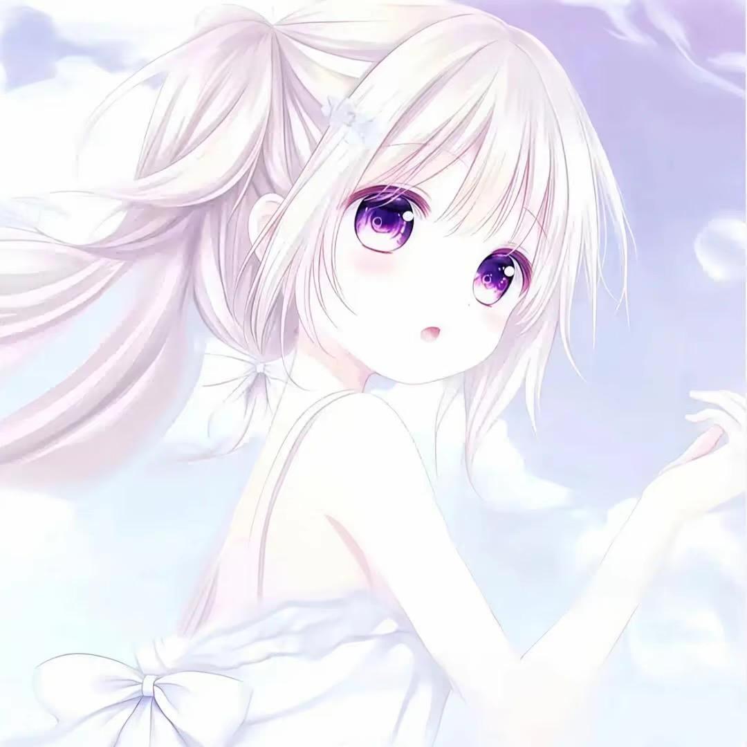落落
