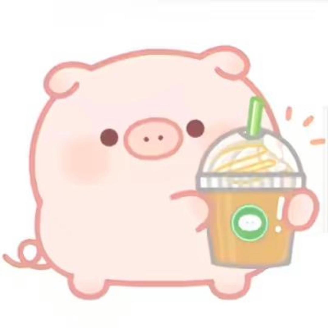 胖胖子