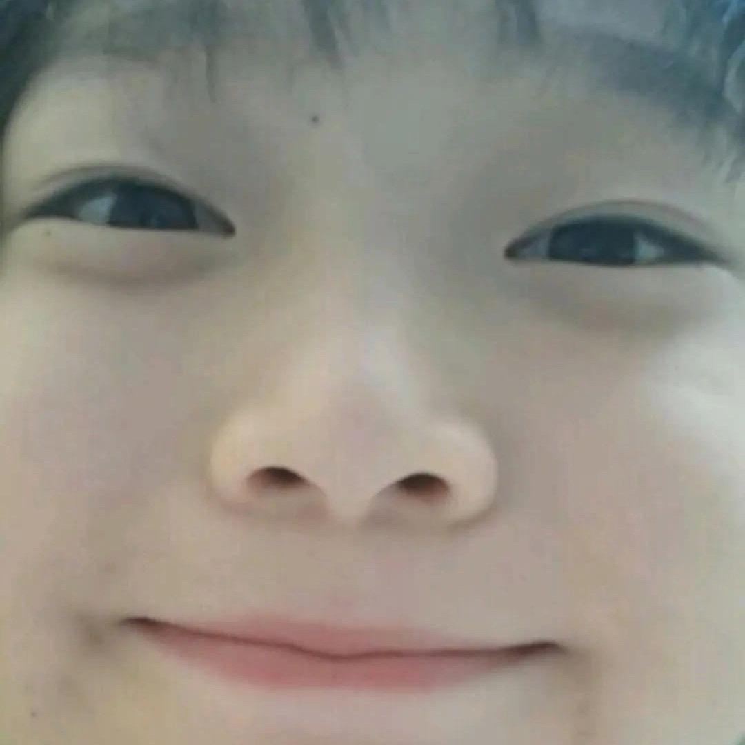 小豆