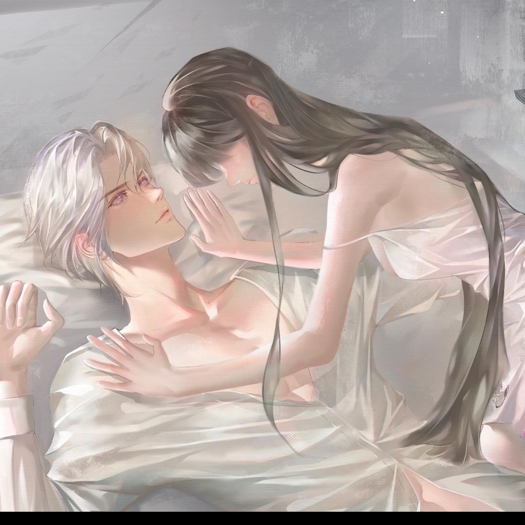 夜乙（小号）