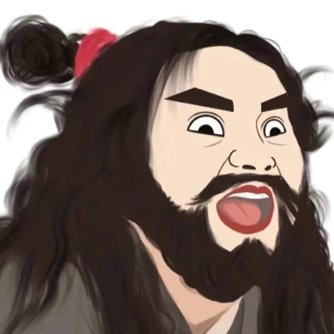 🐟小小