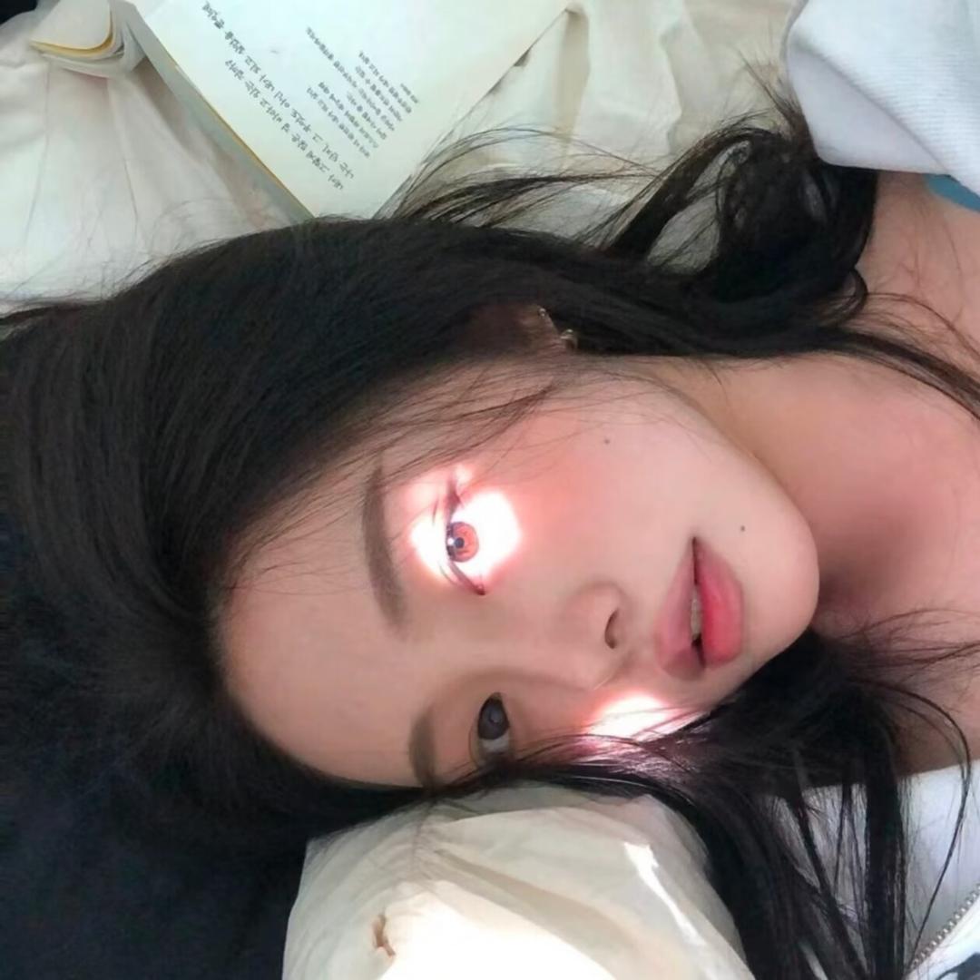 不想熬夜