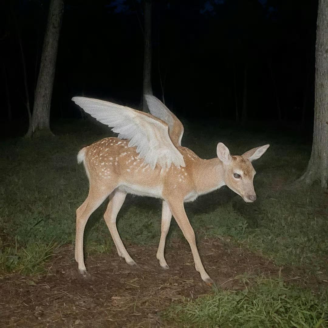 M_k