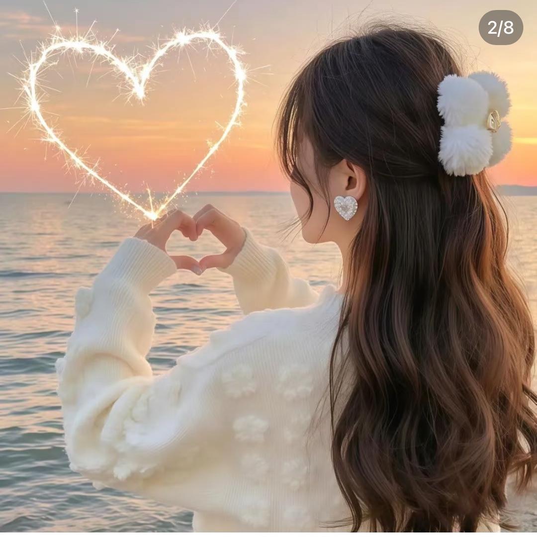 战008 的小宝贝～