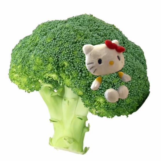 凌晨说晚安