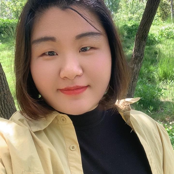 大脸妹在农村
