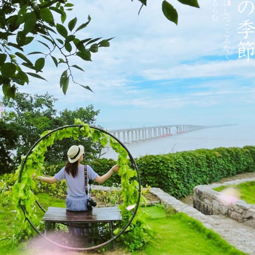 之鱼妈妈