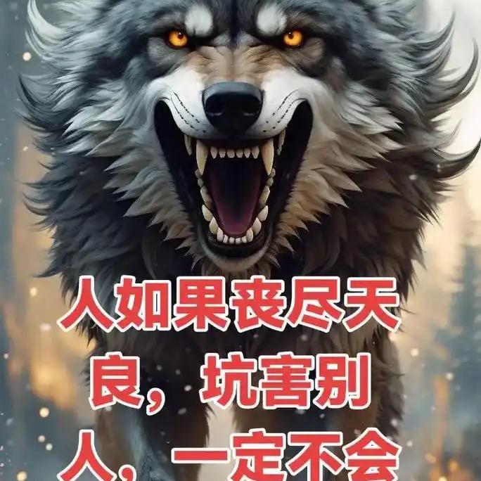 看透人生
