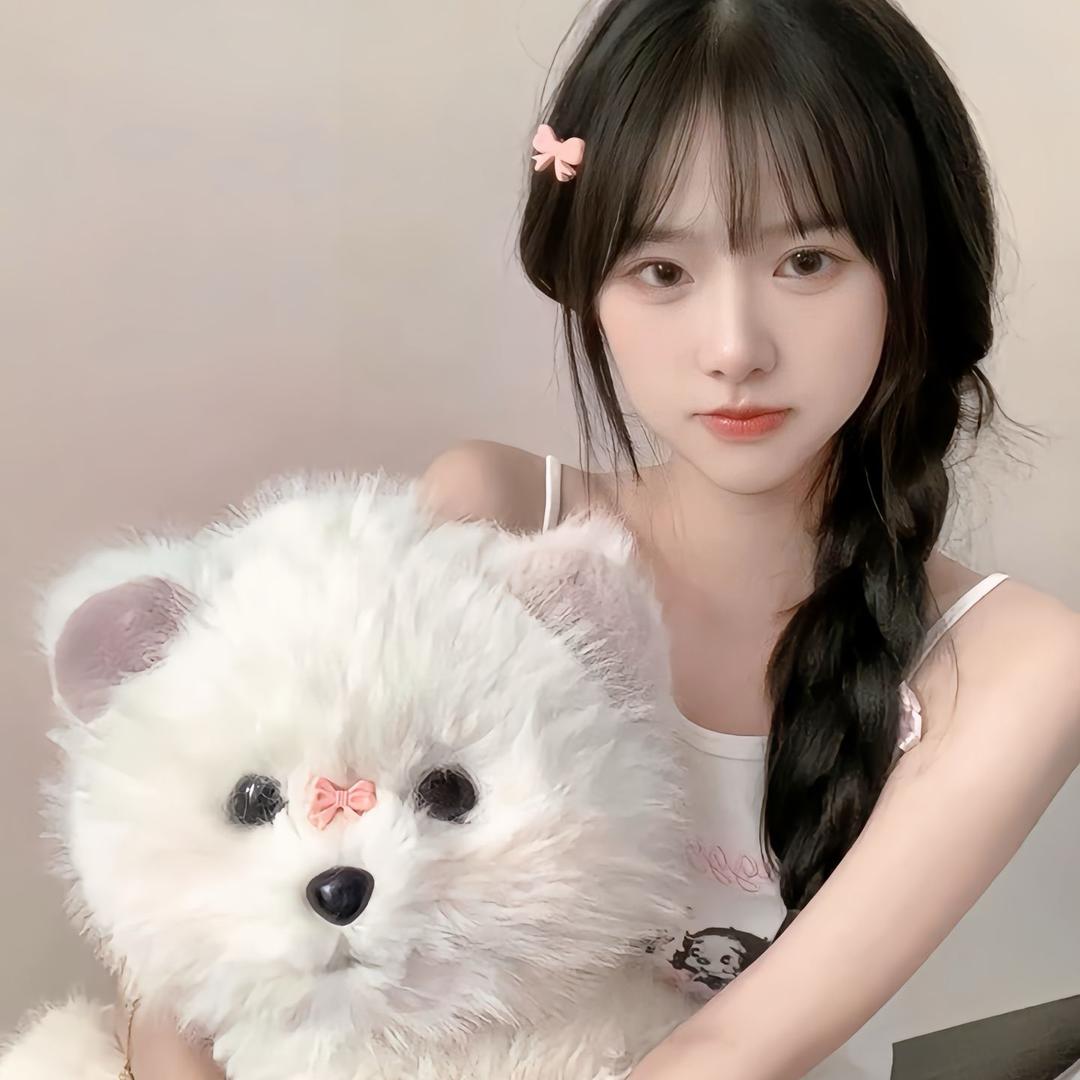 表妹甄选