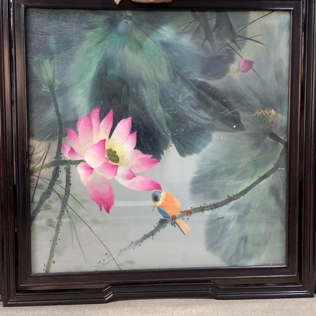 听风说🌸⛈️👣