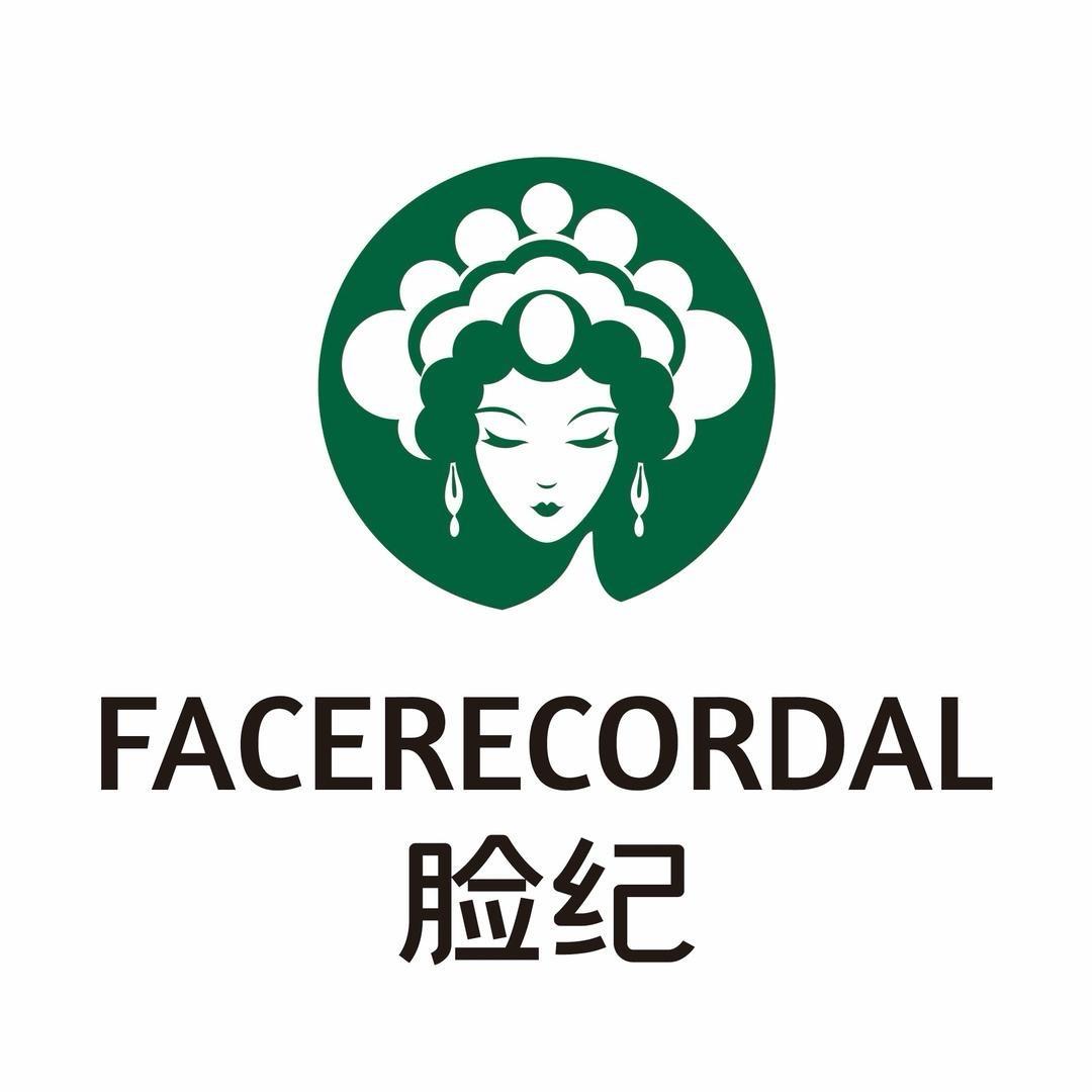 脸纪思璇