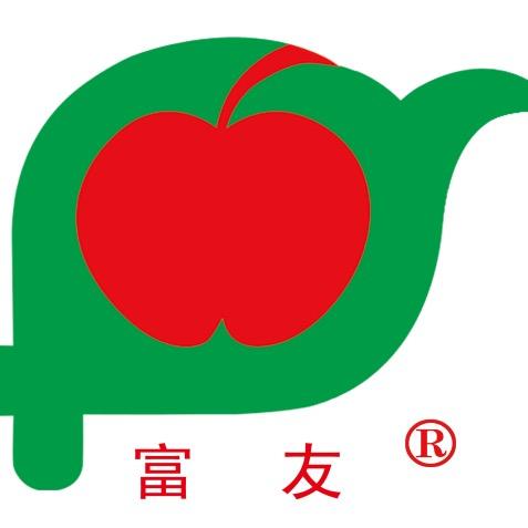 河北东亚种业～铁手套