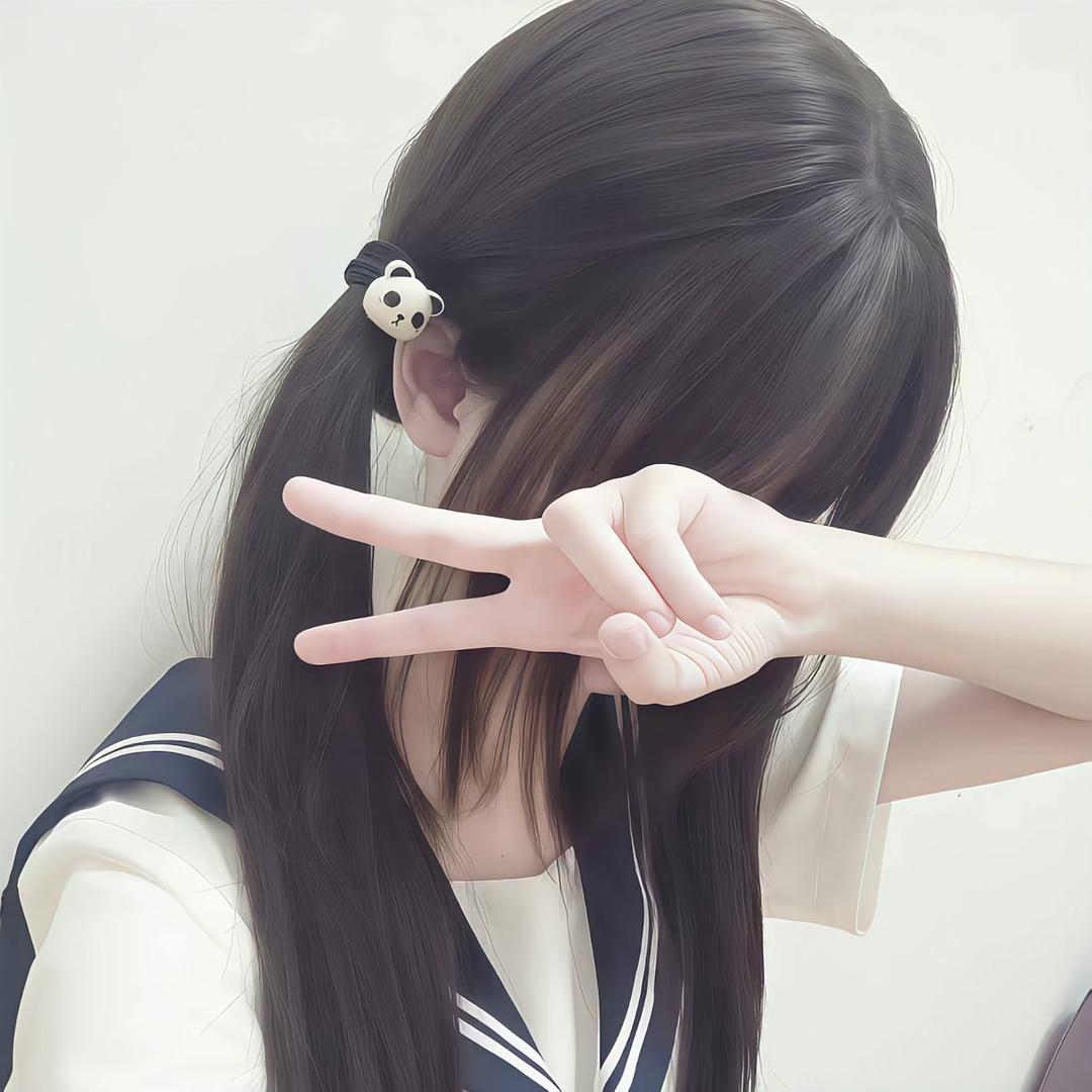 幼痣