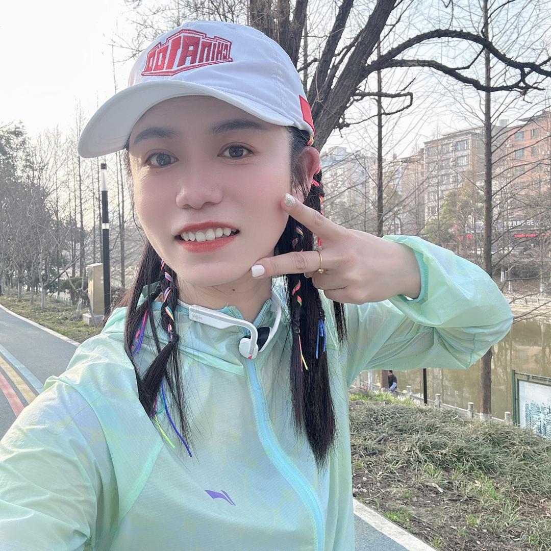 童话小镇~路西