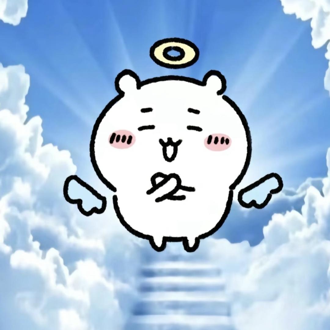 快点去睡觉！