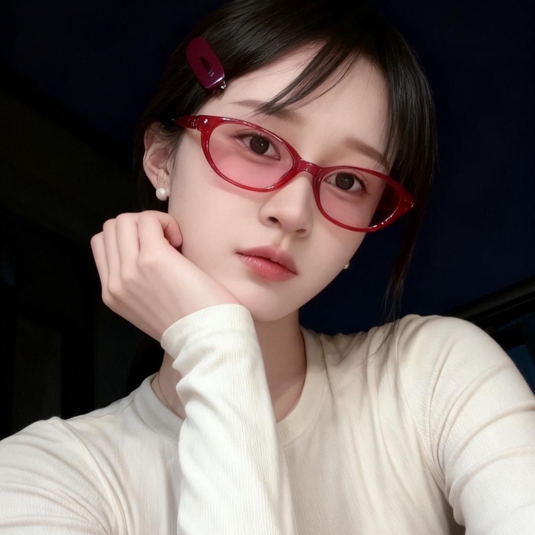 威宁小辣椒🌶️