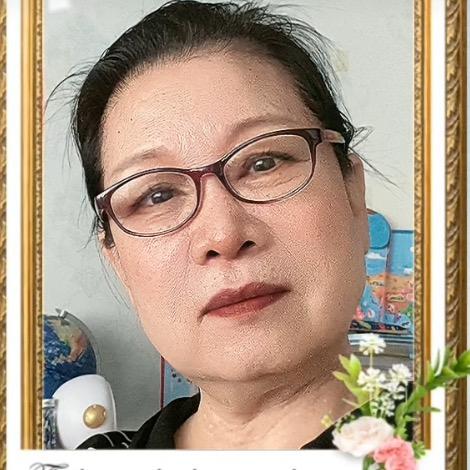 刘姥姥9