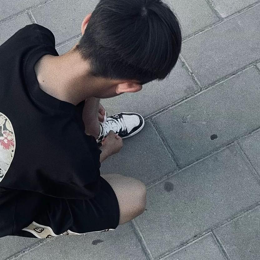 宇💃