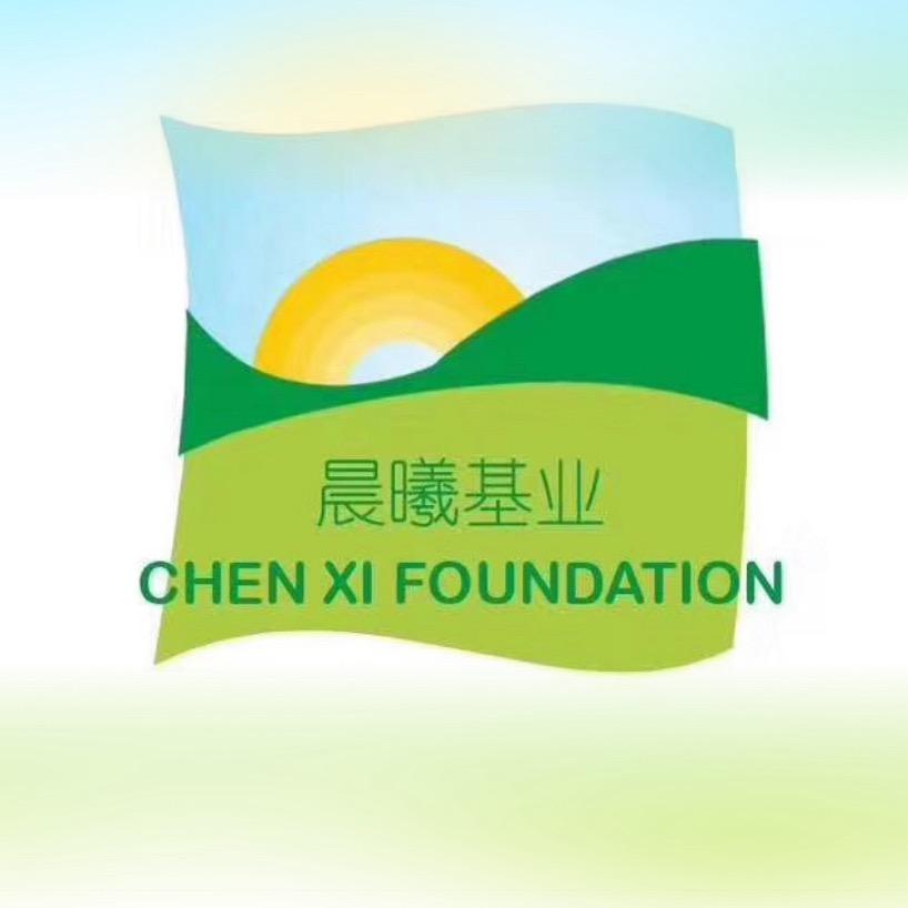 晨曦基业船长机器人无人机编程