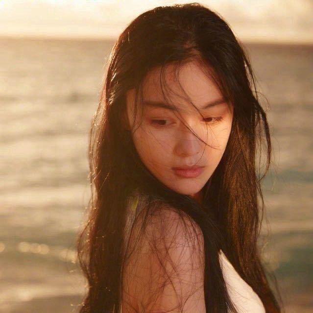 婷哥。