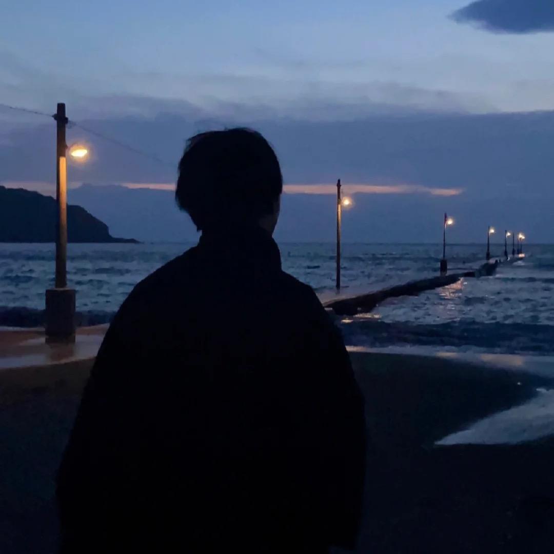懂我意思吧