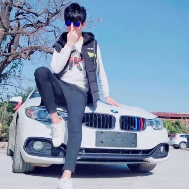 沂水小成婚车俱乐部