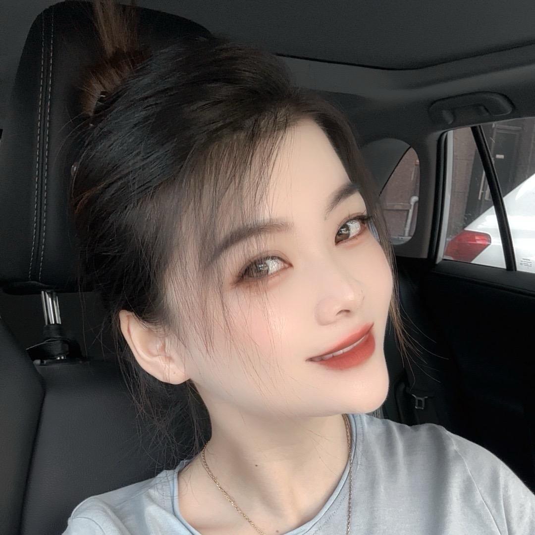 可乐麻麻