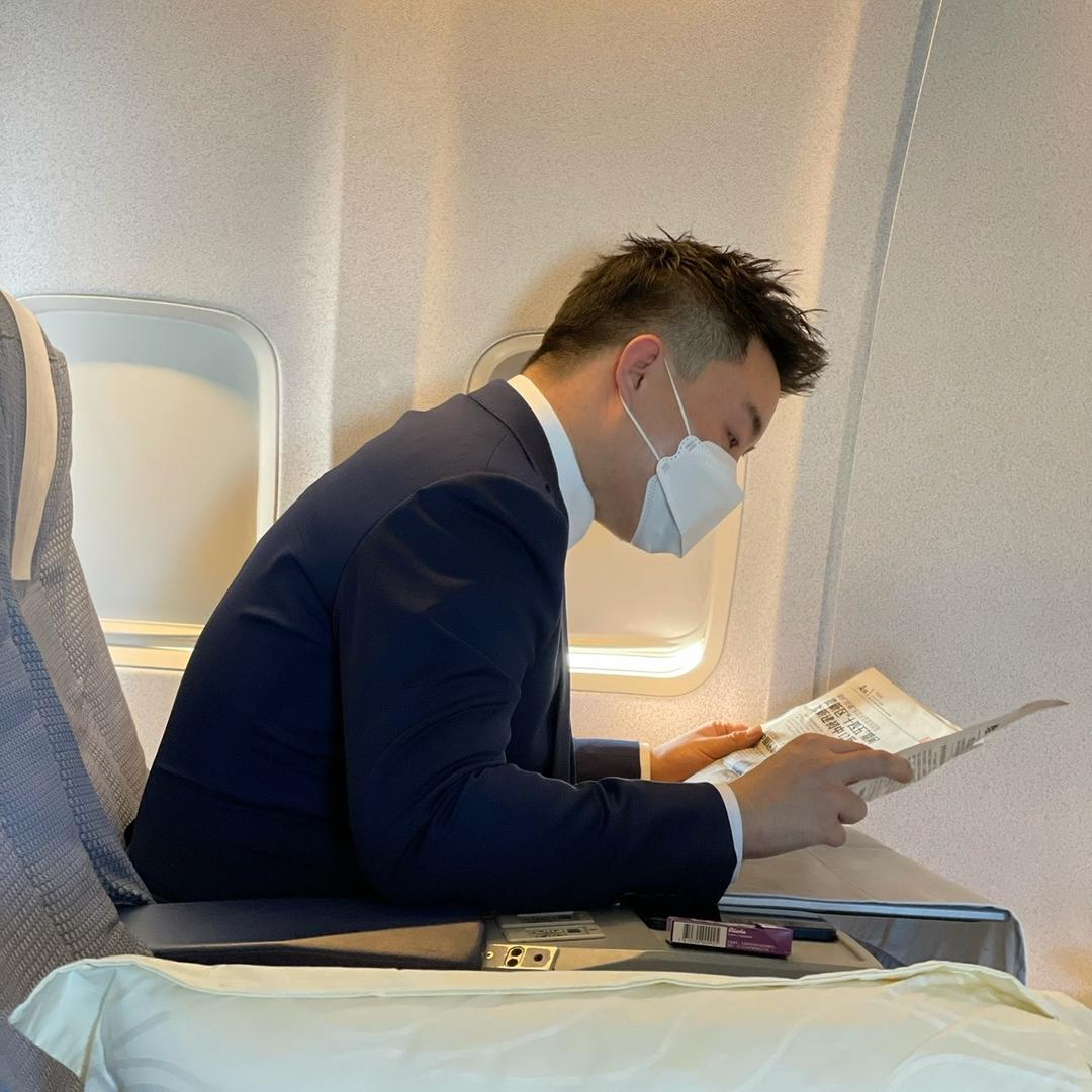 郑乾