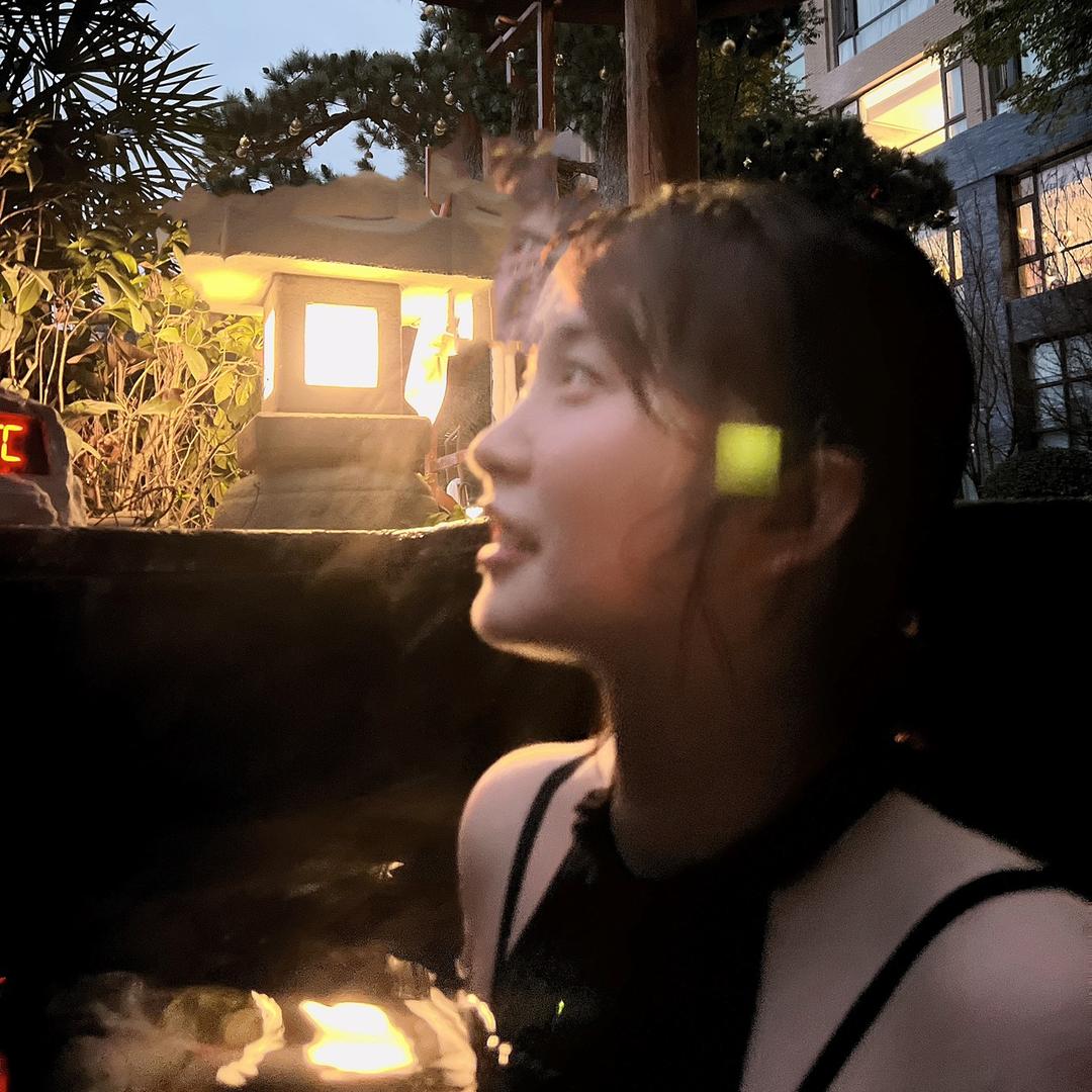 猪猪侠的朋友圈