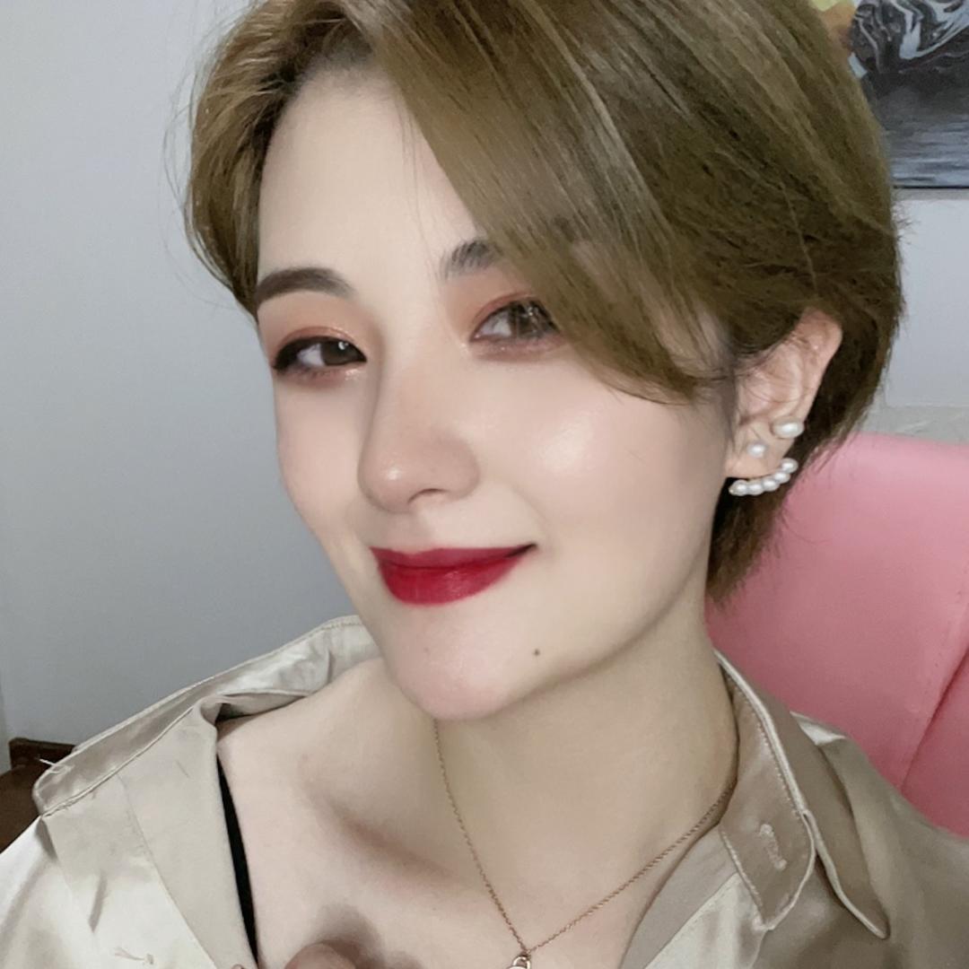 小静儿