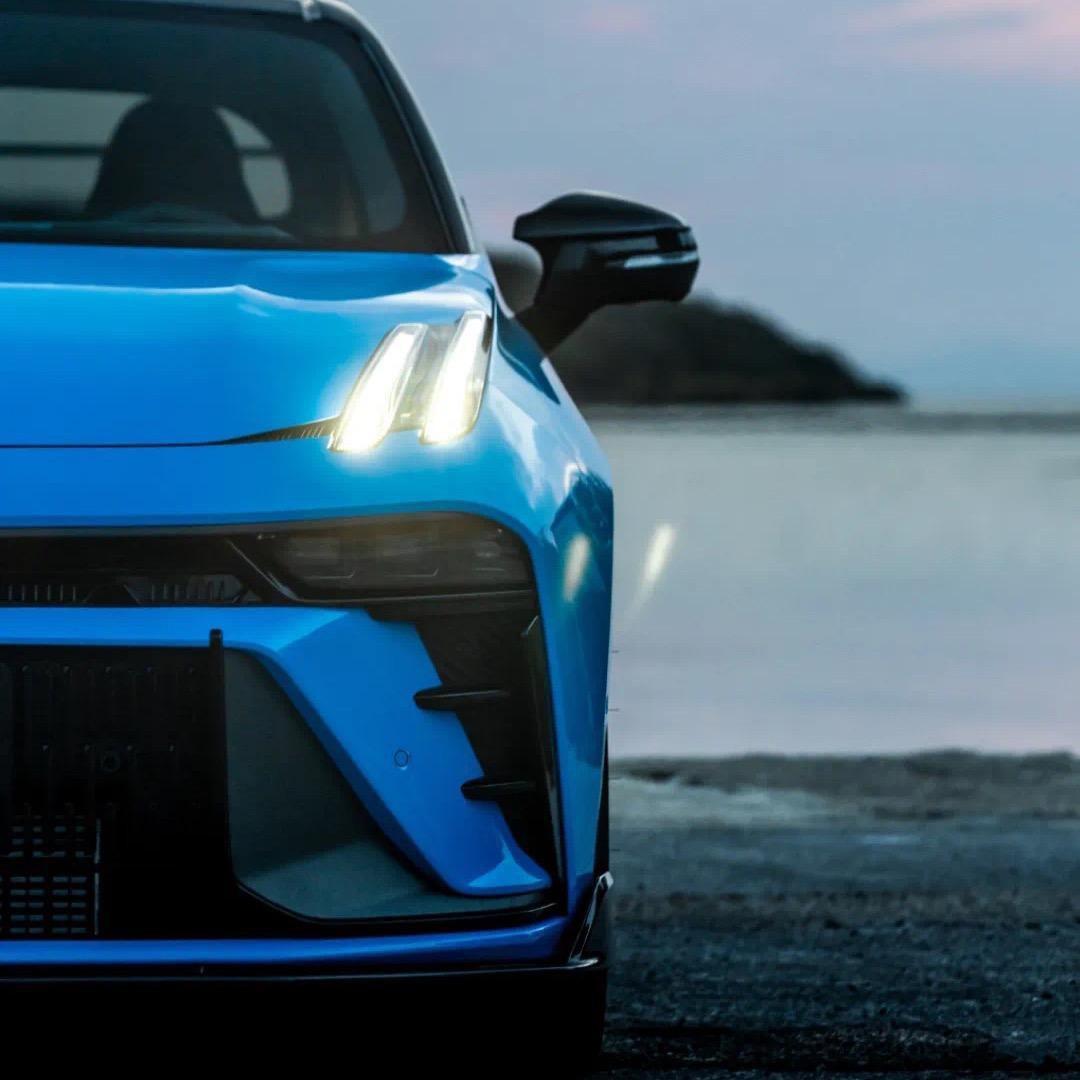 LYNK肖
