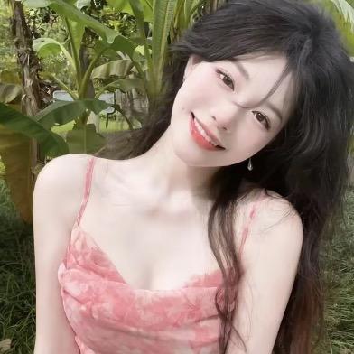 红尘玫瑰