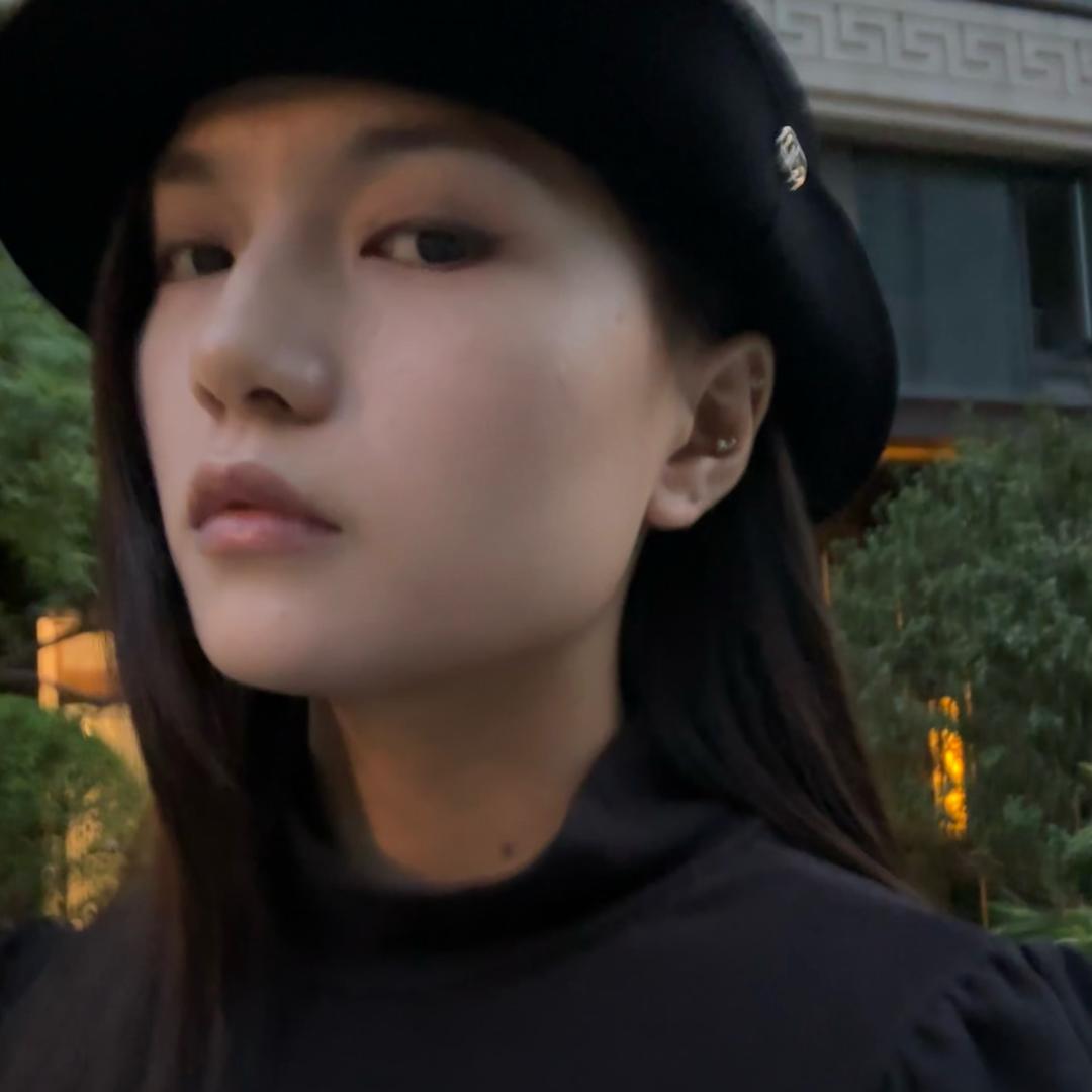 设计师·YoYo