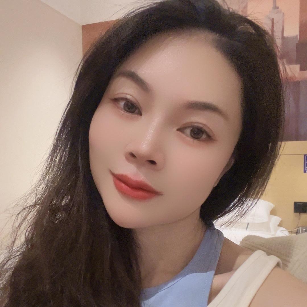 洛溪