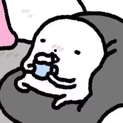 小貓不哭_