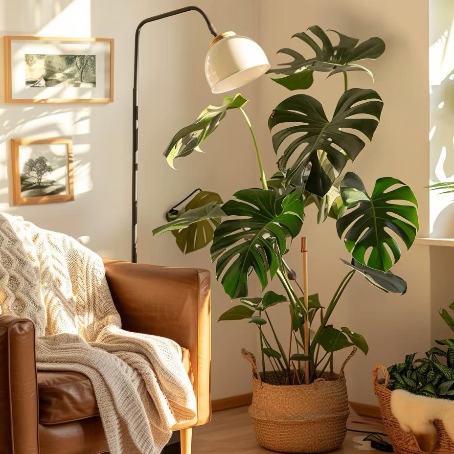 丙丙的家（硬装中）