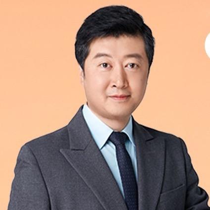 财经杂谈
