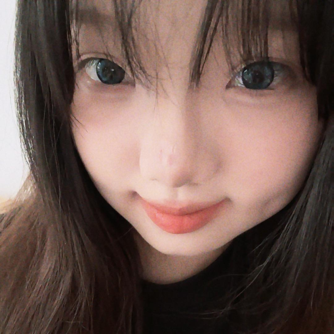 小吴dawn