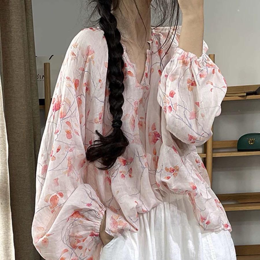 熙瑶穿搭