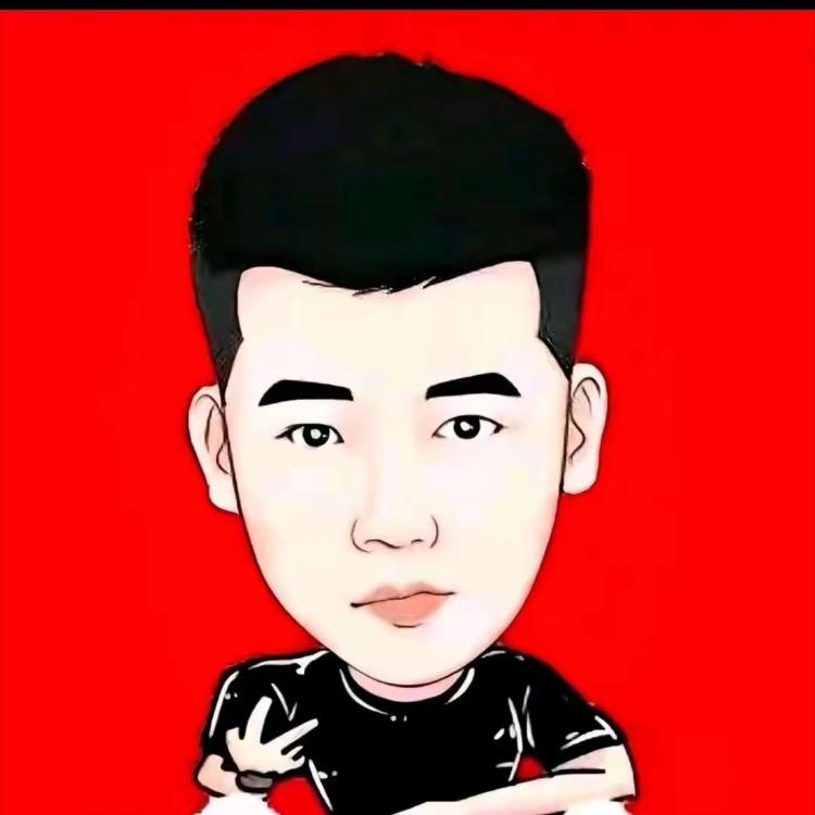 好物严选甄品推荐