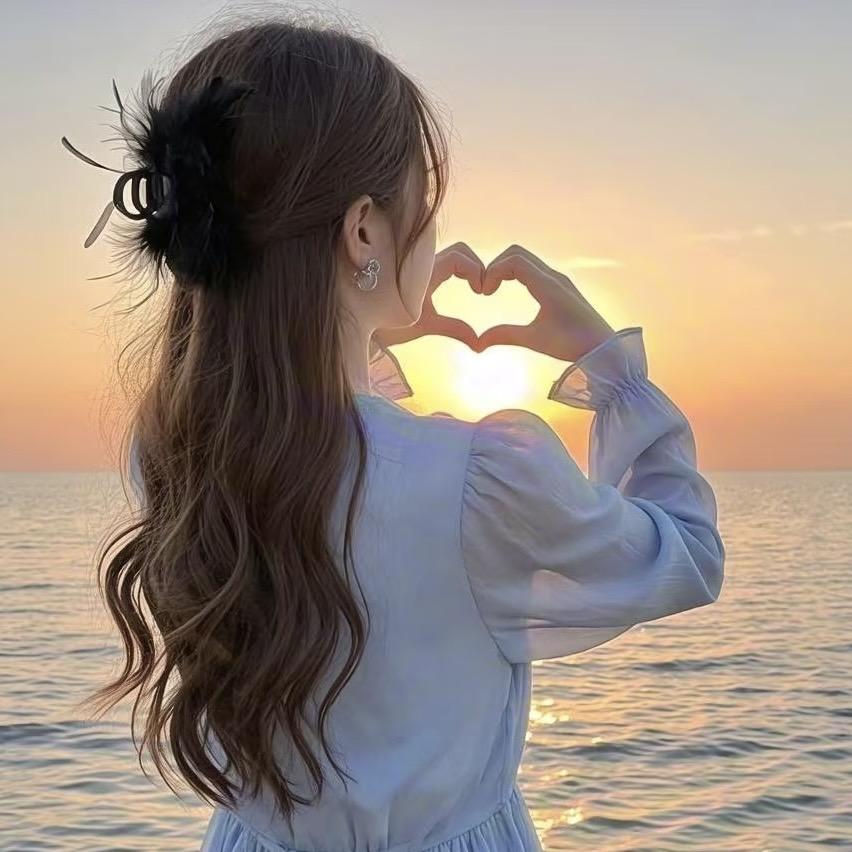 心心💞