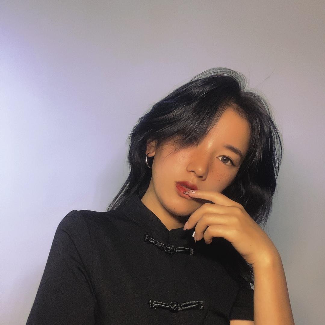 ☀ sunny