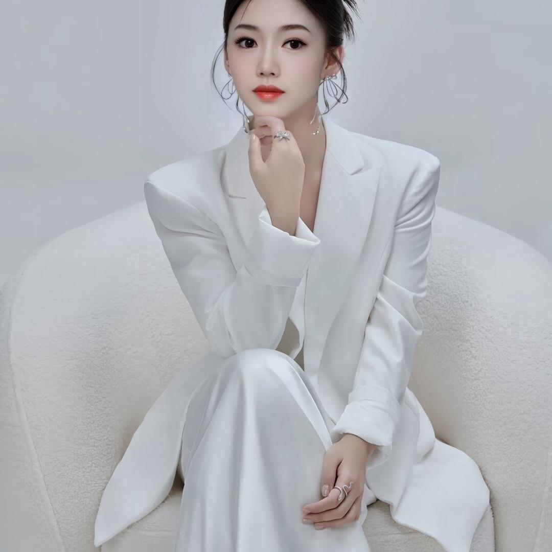 抖音王小引小小衣铺👗👒店