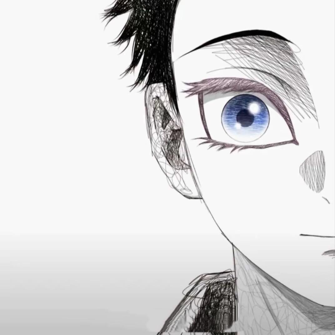 峻梅梅梅梅梅梅