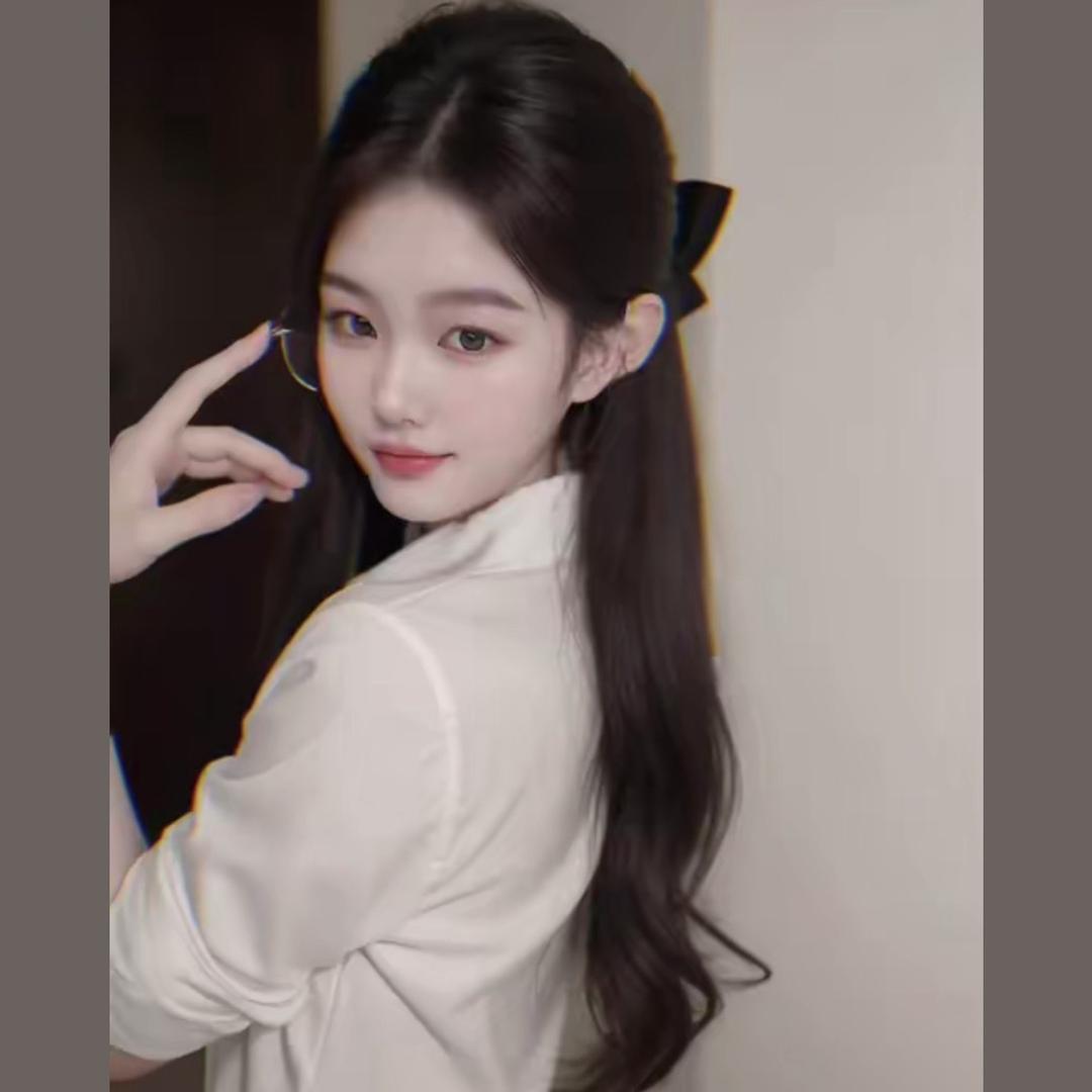 💞听এۣۖิ说糖很꧔ꦿ甜 ᭄