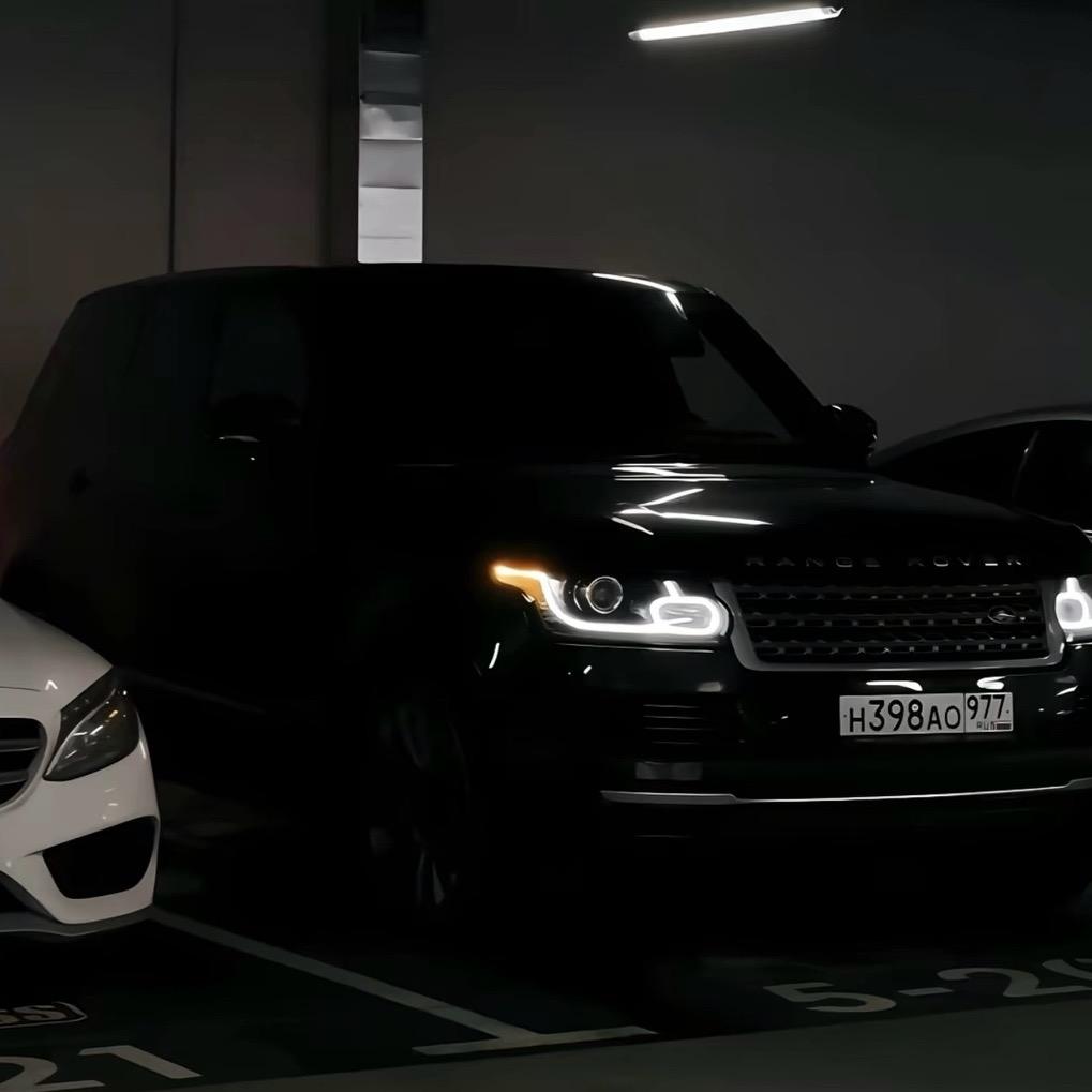 中亿名车（小王）👾