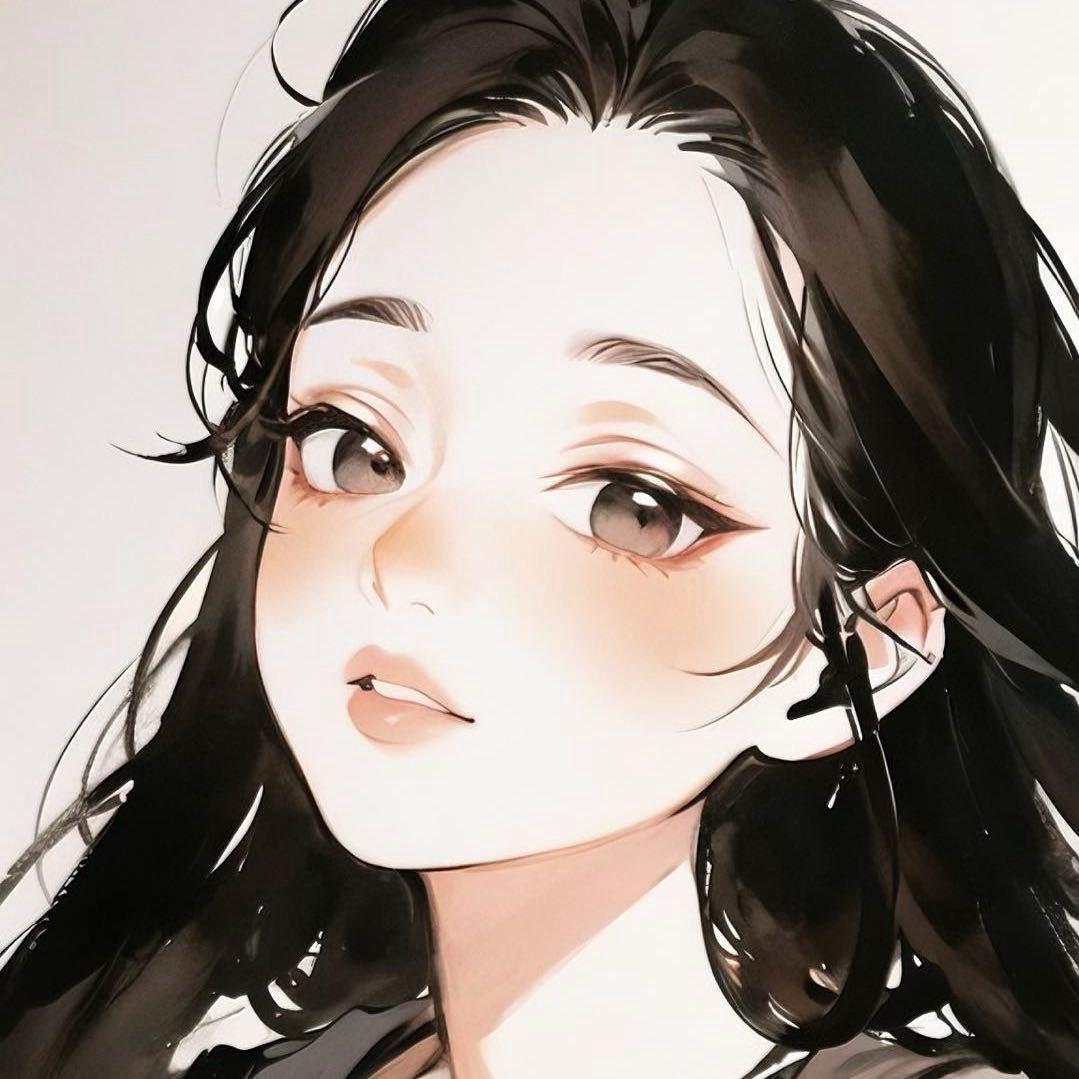 兔叽叽