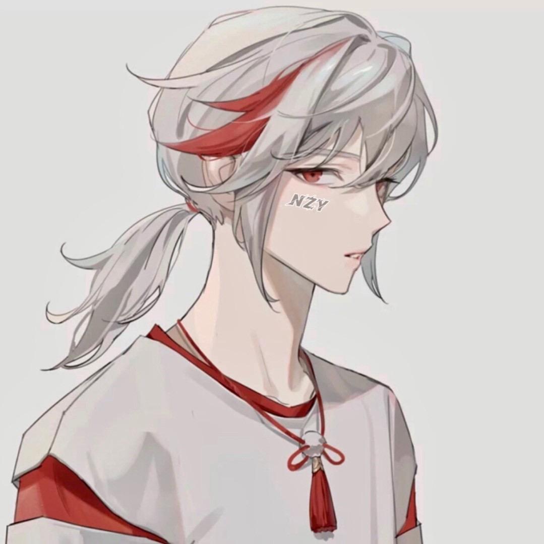 楠竹