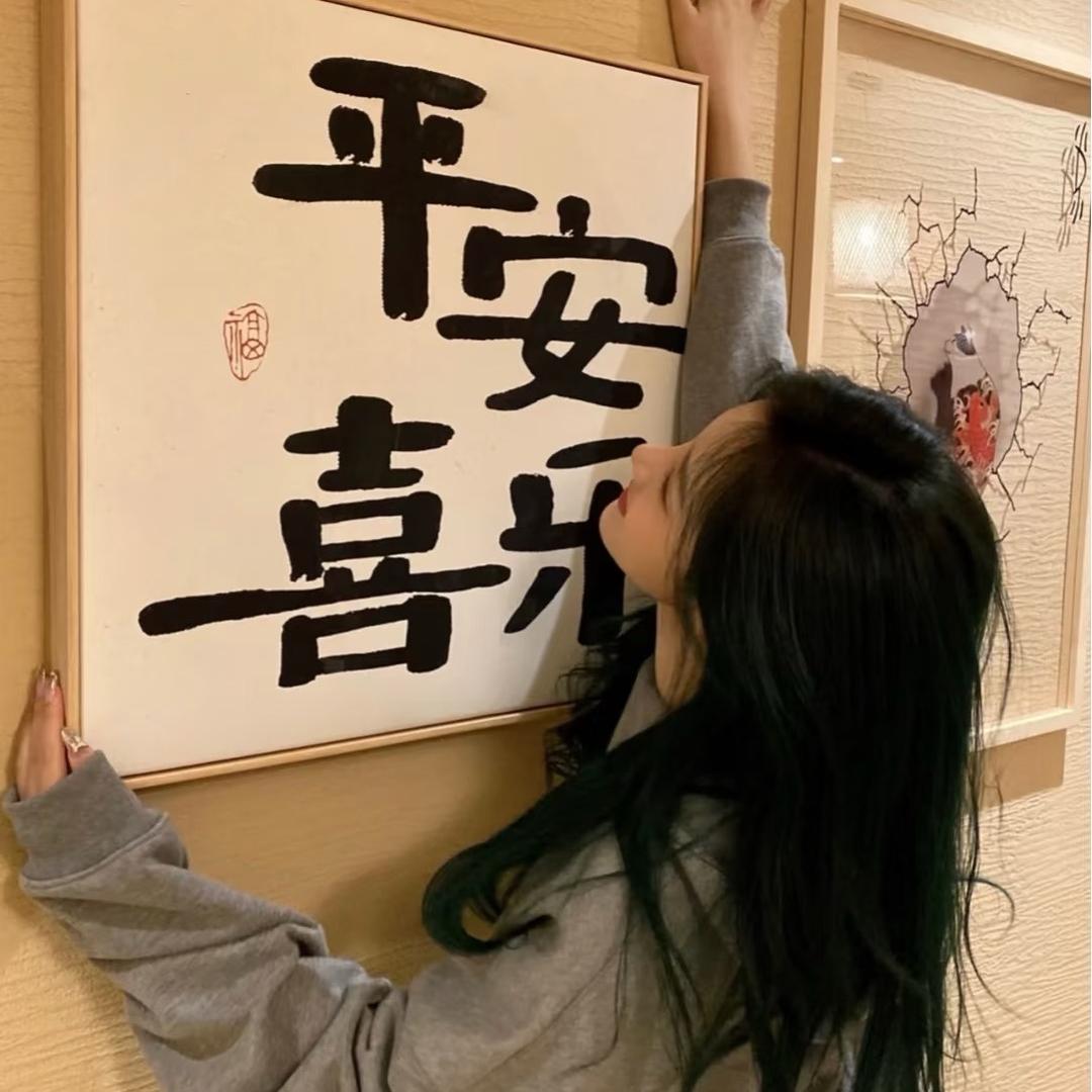 圆滚滚的小胖